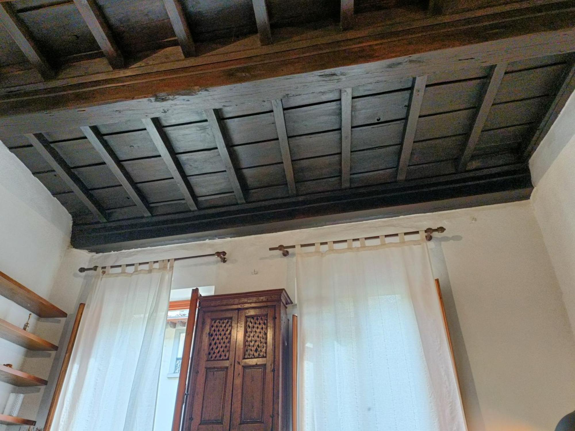 Apartment Bianca Florenz