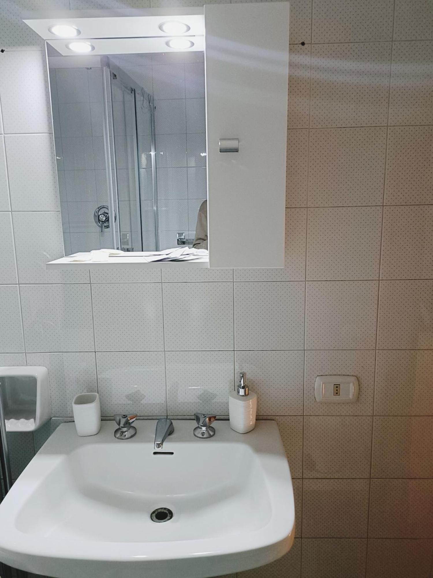Apartment Bianca Florenz